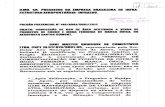 Scanned Document - Infraerolicitacao.infraero.gov.br/.../RecGabiMaster.pdf · GABI MASTER QUIOSQUE DE COMESTIVEIS LTDA. CNPJ 10517.879/0001-05, representada pela Sra. Daisy Ane Henrique