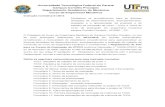 Universidade Tecnológica Federal do Paraná Campus Cornélio ...paginapessoal.utfpr.edu.br/mlourenco/tcc/Instrucao_normativa01_15… · Formulário 3: Dados da proposta Formulário