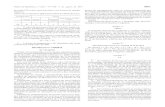 Diário da República, 1.ª série — N.º 148 — 1 de agosto de 2012 4007 · 2012-08-06 · Decreto-Lei n.º 170/2012 de 1 de agosto Tendo em consideração o novo quadro legal