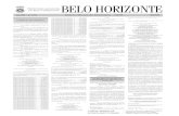 BELO HORIZONTEportal6.pbh.gov.br/dom/Files/dom5978 - assinado.pdf · 2020-03-19 · Belo Horizonte, 18 de março de 2020. Alexandre Kalil Prefeito de Belo Horizonte André Abreu Reis