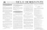 BELO HORIZONTEportal6.pbh.gov.br/dom/Files/dom5976 - assinado.pdf · 2020-03-16 · Belo Horizonte – Decort-BH, instituído nos termos da Portaria SMFA nº 015, de 05 de março