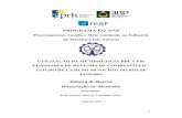 Dissertação MSc VERSAO FINAL1 - UFRJ/EQ/EPQBtpqb.eq.ufrj.br/download/metodologia-rbca-em-revenda-de-combustiv… · Abstract of a Thesis presented to Curso de Pós-Graduação em