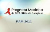 Nonono - Governo do Estado de São Paulo · 2011-11-17 · Meta 01.1349.001 Ter realizado pelo menos seis ações para diminuição das vulnerabilidades às DST/HIV/Aids/Hepatites