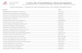 Lista de Candidatos Homologados - UEPBcpcon.uepb.edu.br/concursos/PMMartinsRN2017/... · daniele praxedes de amorim 2470436 daniezio medeiros de araujo 2479348 danila rafaela lopes