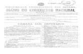 CAMARA' DOS -DEPUTADOSimagem.camara.gov.br/Imagem/d/pdf/DCD08JUN1973.pdf · ANO XXVIII =-N~ 59 CAPITAL FEDERAL 8RASIl"il L SEXTA-FEIRA, 8 DE JUNHO DE 1973 C;ONGRESSO NACICINAL Faço