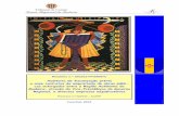 Tribunal de Contas Secção Regional da Madeira · 2019-03-15 · 1 Por lapso, no Relato (e na Informação n.º 90/2013 –UAT I, de 12 de julho -cfr. a Pasta do Processo, pág.