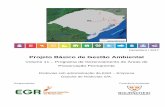 Projeto Básico de Gestão Ambiental€¦ · Projeto Básico de Gestão Ambiental Vol. 11 – Programa de Gerenciamento de Áreas de Preservação Permanente Dezembro/2017 2 1.2.2.