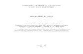 UNIVERSIDADE FEDERAL FLUMINENSE FACULDADE DE DIREITO … · 2020-05-21 · universidade federal fluminense faculdade de direito sergio maia tavares entre a compleiÇÃo federalista