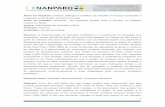 Título do simpósio: Leituras, diálogos e conflitos: as relações no …anparq.org.br/dvd-enanparq/simposios/84/84-727-1-SP.pdf · 2010-11-19 · avenidas Versalhes (1933-1934)