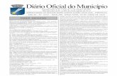 Diário Oficial do Municípioportal.natal.rn.gov.br/_anexos/publicacao/dom/dom... · 2020-06-09 · Página 2 Diário Oficial do Município NATAL, TERÇA-FEIRA, 09 DE JUNHO DE 2020