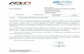 Federação Portuguesa de Remofpremo.pt/uploads/Files/Regulamentos/20160204_Regulament... · 2017-10-03 · por grandes eventos desportivos, as organizações nacionais antidopagem