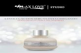 Catálogo Julho - Toullon · lov chance love love l. ove . lips . com com