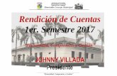 REPUBLICA DE COLOMBIA...“El Concejo Municipal de La Dorada – Caldas, se posicionará para el año 2024, como una de las principales Corporaciones político – administrativas
