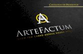 O Apoio de Braço ArteFactum proporciona aos motoristas · 2017-12-03 · O Apoio de Braço ArteFactum proporciona aos motoristas excelente comodidade e conforto tanto na estrada