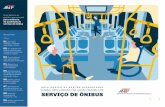 bus - ANTPfiles.antp.org.br/.../29/guia-de-gestao-operacional... · Guia básico de gestão operacional para melhoria da qualidade do serviço de ônibus / Associação Nacional de