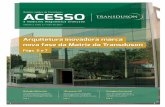 ACESSO - Transdusonexame bidimensional Um estudo realizado em 2011 pela Uni-versidade Federal de Minas Gerais com-parou a eﬁ cácia do exame com a nova tecnologia (3D ou …