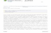 JusNet 25/02/2013 · A Lei n.º 31/2012, de 14 de agosto (JusNet 1415/2012), retificada pela Declaração de Retificação n.º 59-A/2012, de 12 de outubro, procedeu à revisão do