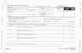 Los Angeles County Registrar-Record/County Clerk · 2020-02-13 · NUMBER (ifapp/icab/eJ 1421300 STATE CA ZIPCODE 95815 Date of This Filing 02/11/2020 Report No. 904428-KL IB] Amendment