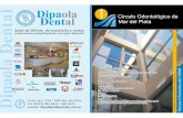 Revista Odontologia - Marzo 2012 mail 963110(1) · Title: Revista_Odontologia_-_Marzo_2012_mail_963110(1).pdf Author: Oscar Created Date: 12/8/2016 11:02:16 AM
