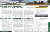 Adega Serra da Estrela Évora desde Ref.: SL-SE Serra da Estrela … · 2017-06-01 · português. O centro histórico da cidade foi classificado como Patrimônio Mundial pela Unesco