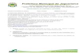 PREGÃO ELETRÔNICO N°138/2018 PROC: 216/2018 …portal.jaguariaiva.pr.gov.br/transparencia/uploads/... · 2018-10-29 · Carro de Curativos em aço inoxidável Características