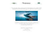 PLANO DE FISCALIZAÇÃO DE PESCA MARINHA - ÚLTIMA VERSÃO · (MPA), em 2010 – a pesca marinha produziu 22.440 t de pescado, representando cerca de 4,5% da produção pesqueira