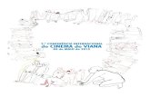 2.ª Conferência Internacional de Cinema de Viana · A utopia de Winstanley na literatura e no Cinema, Alice Guimarães, ... Diversidade no Campo da Direção de Atores: Uma Estrutura