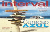 TERCEIRA EDIÇÃO 2015 - Interval International · 2 INTERVAL WORLD Terceira Edição 2015 Benefícios, etc. Agora você pode converter seu intercâmbio confirmado em duas férias