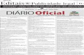 São José do Rio Preto, sexta-feira Editais Publicidade legal B · Jornal São José do Rio Preto, sexta-feira 24 de janeiro de 2020 B1 Anuncie: 17.3022-7234 / 3353-2447 Atendimento:
