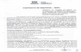 COSIGA - Contratos: Lista de Orgãoscosiga.ap.gov.br/contratos/4048/anexo/CONTRATO_006-2019... · Art. 24 inciso X da Lei ng. 8.666, de 21 de junho de 1993 e alterações posteriores,;