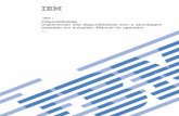 IBM i: Disponibilidade Implementar alta disponibilidade com a … · 2017-06-19 · Diapositivo 4 de 5 Descrição: Imagem animada de sistema com duas partições lógicas independentes