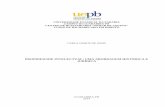 UNIVERSIDADE ESTADUAL DA PARAÍBA CAMPUS III GUARABIRA …dspace.bc.uepb.edu.br/jspui/bitstream/123456789... · Propriedade Intelectual [manuscrito] : uma abordagem histórica e jurídica