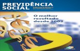 previdencia social revista 01sa.previdencia.gov.br/site/arquivos/office/3_120425... · 2018-07-25 · Entrevista Presidente do INSS, Mauro Hauschild, fala sobre avanços no atendimento.