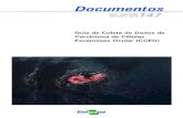 Documento 147 A5 - Embrapaainfo.cnptia.embrapa.br/digital/bitstream/item/... · desenvolvimento, direcionando ao público interessado informações ligadas à produção de forrageiras