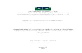 UNIVERSIDADE DE BRASÍLIA - UnB PROGRAMA DE PÓS-GRADUAÇÃO ... · Dissertação apresentada ao Programa de Pós- Graduação em Gestão Pública para conclusão de curso de Mestrado