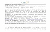 crn2.org.br · Web viewO pagamento dos serviços de criação, desenvolvimento e implantação do novo portal, hotsite e sistema de gerenciamento, no valor total de R$ xx,00 (xxx),será