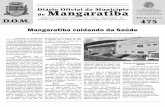 Estado do Rio de Janeiro, 15 de Dezembro de 2014 ... · 06 de março de 2014, nas páginas 08, 09 e 10. Onde lê-se: ... 15 2014 475 3 D.O.M. 10 ADAPTADOR WIRELESS D-LINK DWA-547