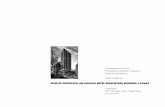EDIFÍCIO METRÓPOLE: UM DIÁLOGO ENTRE ARQUITETURA ...€¦ · Em março de 1960, a Revista Habitat trouxe como capa da edição número 59, o projeto do conjunto de edifícios “Maximus”