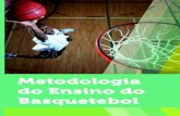 Metodologia do Ensino do Basquetebolcm-kls-content.s3.amazonaws.com/201801/INTERATIVAS_2_0/...existirem relatos que Naismith teve como inspiração o “Jogo de Pelota”, ressaltamos
