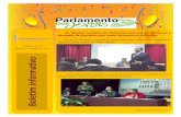 As Sessões escolares do Parlamento dos Jovens motivaram a ...escolasmoimenta.pt/wp-content/uploads/2013/03/news-janfev131.pdf · Que futuro?”. Como é pressuposto, foi efetuado
