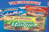 EL MEXICANOelmexicano.net/mexicano_wordpress/wp-content/uploads/2015/10/cookies.pdfem rancheras em guadalupanas 3359 3348 3363 pallet config. 5x10= 50 40 52 40 8x7= 56 22 110 22 110