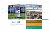 Brasil - Funagfunag.gov.br/biblioteca/download/candidatura-conselho-di... · 2019-10-05 · espiritual e social das crianças e dos adolescentes, em condições de liberdade e digni-dade.
