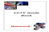 CCTV Guide Book - Daumcfs7.blog.daum.net/upload_control/download.blog?fhandle=...컬러 비디오 카메라에서는 색재생을 위해 렌즈의 입사광을 빛의 3원색으로