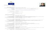 Europass-Curriculum Vitaestatic.recantodasletras.com.br/arquivos/637119.doc  · Web viewAptidões e competências Computacionais Sistemas Operativos MS-DOS, Windows 95/98/ME/2000/2003/XP