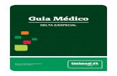 Guia Médico - Unimed-Rio · Guia Médico DELTA 2/ESPECIAL Data de publicação: 01/01/2017 Validade: 31/12/2017 produtos capa guia medico delta 2 indd 1ccapas.indd 1apas.indd 1 …