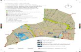 PAISAGEM COM INTERESSE / INTERESTING LANDSCAPE …...zona florestal / forest area 6 zona estadia / rest area percurso btt (btt trail) - fontainhas (3.2 km) montado / cork oak area