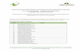 Lista de inscritos homologados - PSS 002-2020 · PDF file 2020-05-19 · Fundação São Vicente de Paulo – CNPJ: 16.936.346/0001-36 Rua Wander Moreira, 182 Centro – Paraopeba/MG