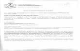 prefeituramacuco.rj.gov.br · 4.4 - Lei no 123, de 14/12/2006 - Institui o Estatuto Nacional da Microempresa e da Empresa de Pequeno Porte e suas alterações, 4.5 - Lei Complementar