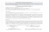 Prefeitura de Cuiabá 11 13.pdf · 3.546, de 03 de novembro de 1998, com alterações sofridas e Regimento Interno aprovado pelo Decreto 4.510 de 29 de dezembro de 2006. PUBLICACÃO