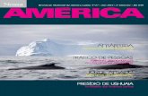 AntártidA - Memorialmemorial.org.br/wp-content/uploads/2007/03/revista47... · 2020-06-03 · Nossa Revista do Memorial da América Latina N°47 - Ano 2012 | 4º trimestre - R$ 9,00